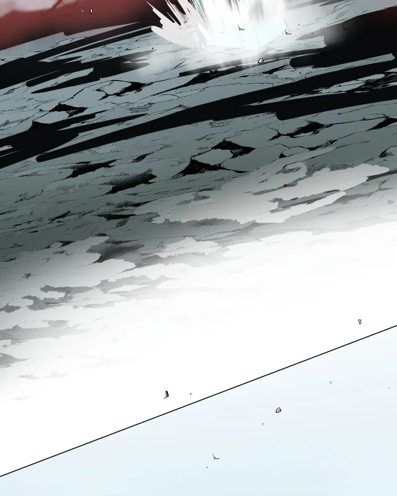 Cape of Spirits Chapter 65 page 36 - 