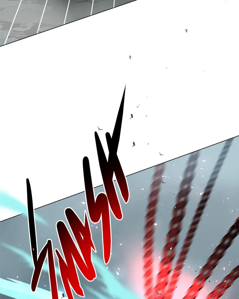 Cape of Spirits Chapter 65 page 45 - 