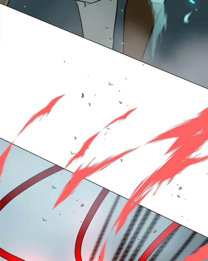 Cape of Spirits Chapter 65 page 47 - 