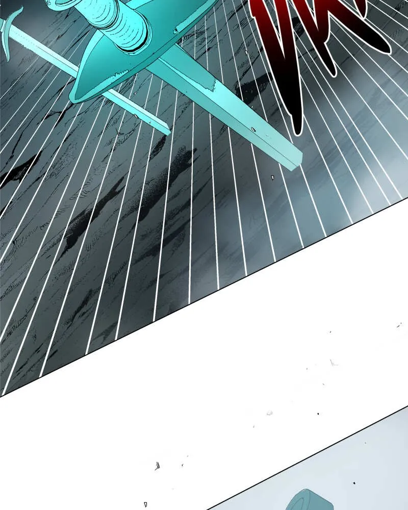 Cape of Spirits Chapter 65 page 49 - 