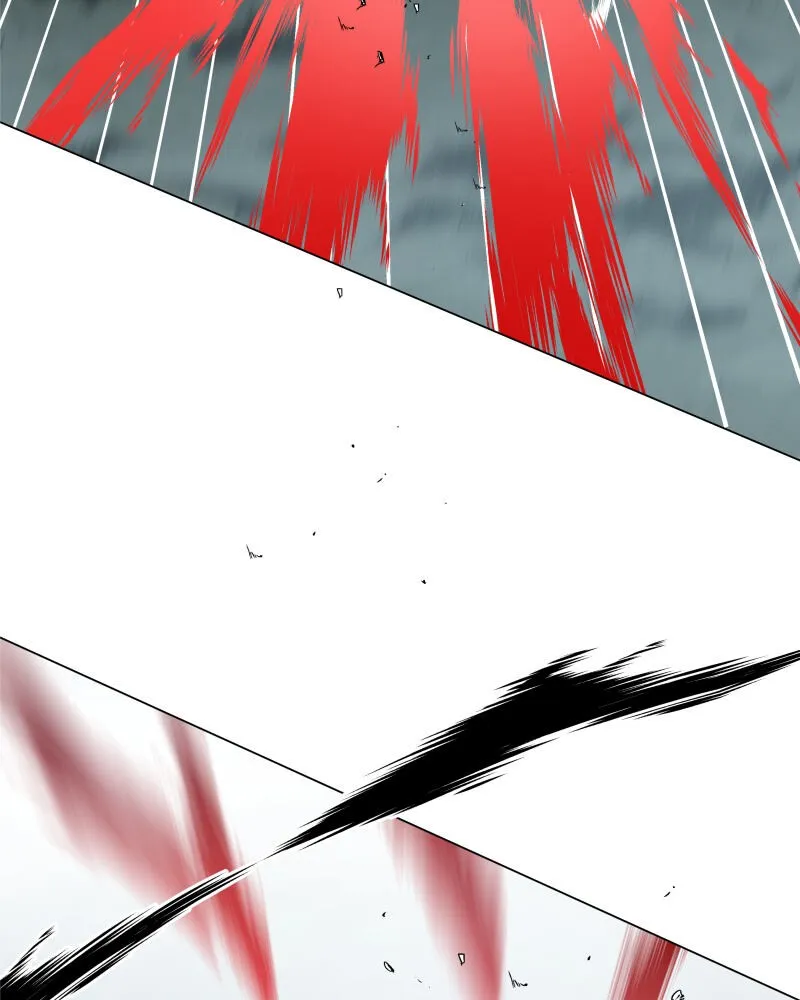 Cape of Spirits Chapter 65 page 53 - 