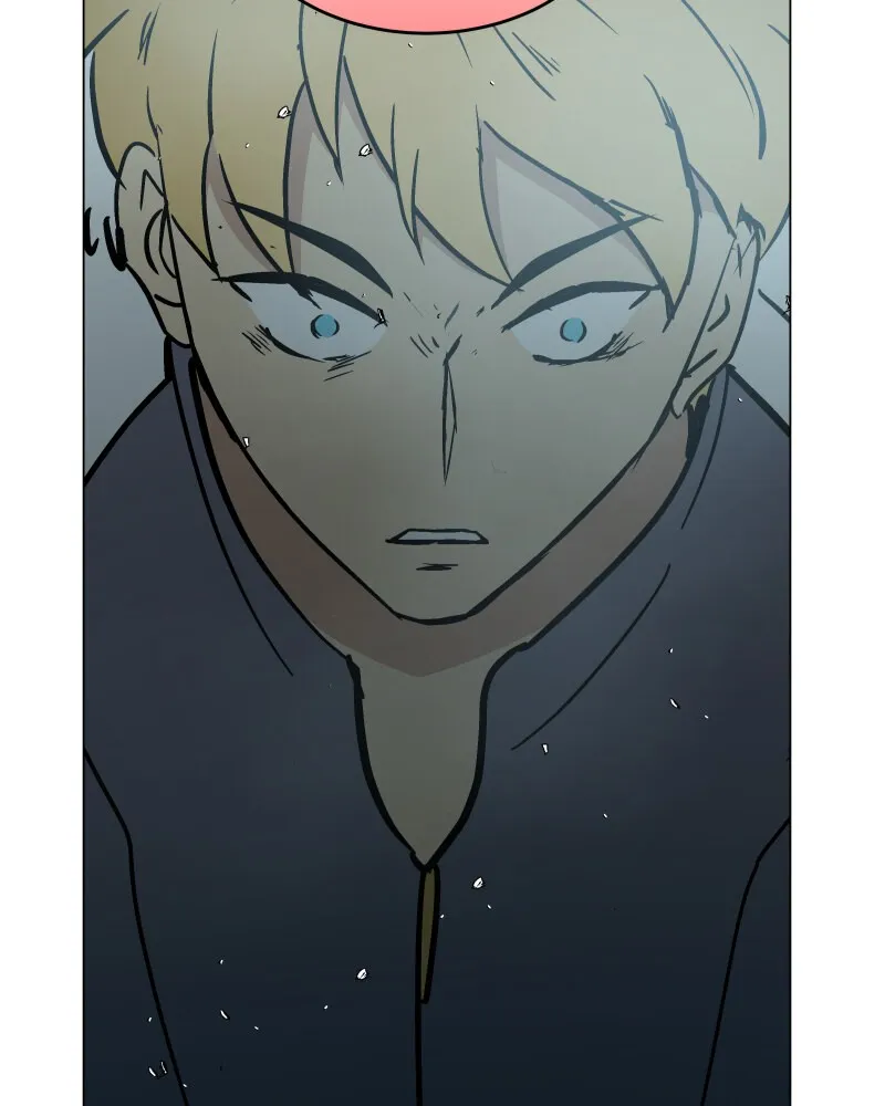 Cape of Spirits Chapter 65 page 7 - 