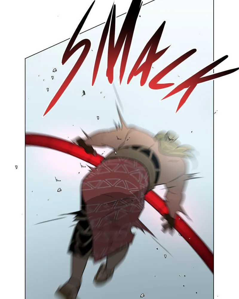 Cape of Spirits Chapter 65 page 70 - 