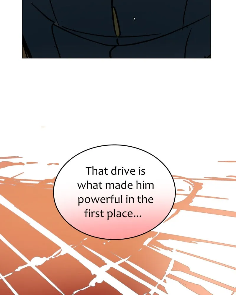 Cape of Spirits Chapter 65 page 8 - 