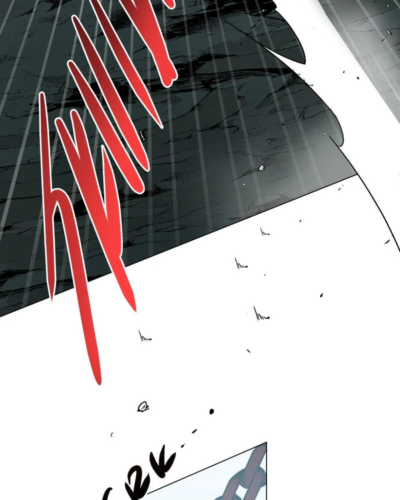 Cape of Spirits Chapter 65 page 73 - 
