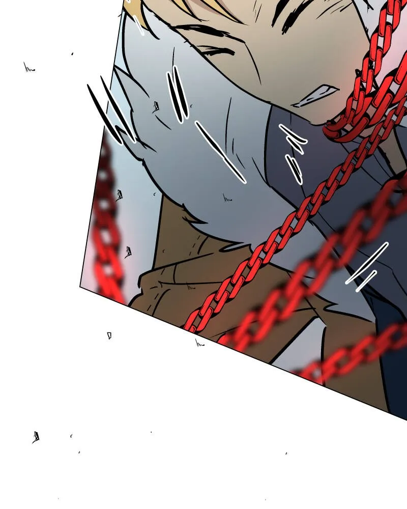 Cape of Spirits Chapter 65 page 76 - 