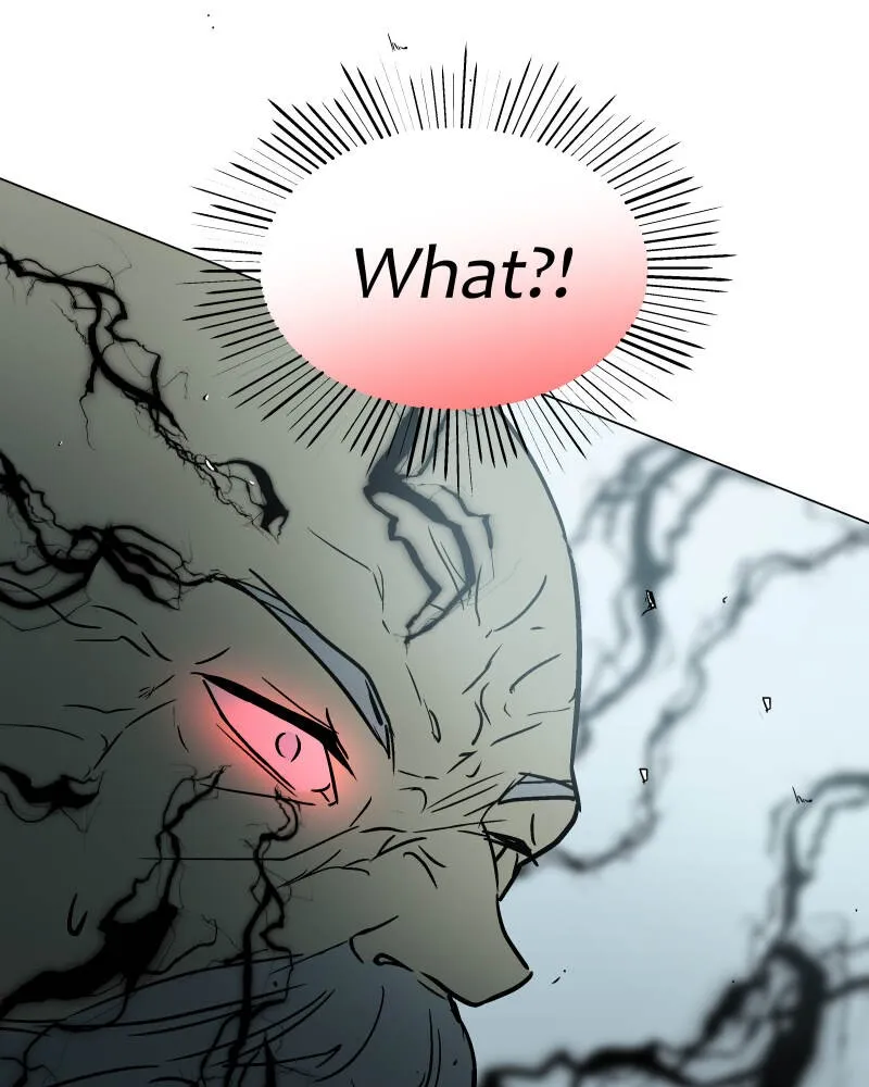 Cape of Spirits Chapter 65 page 80 - 