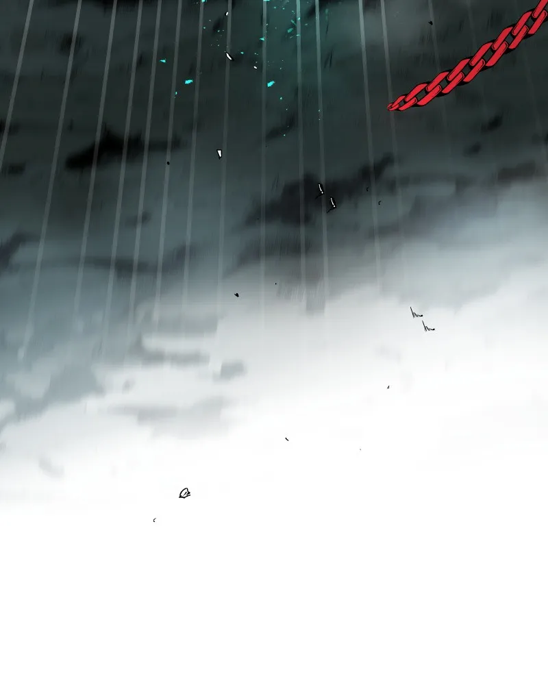 Cape of Spirits Chapter 65 page 86 - 