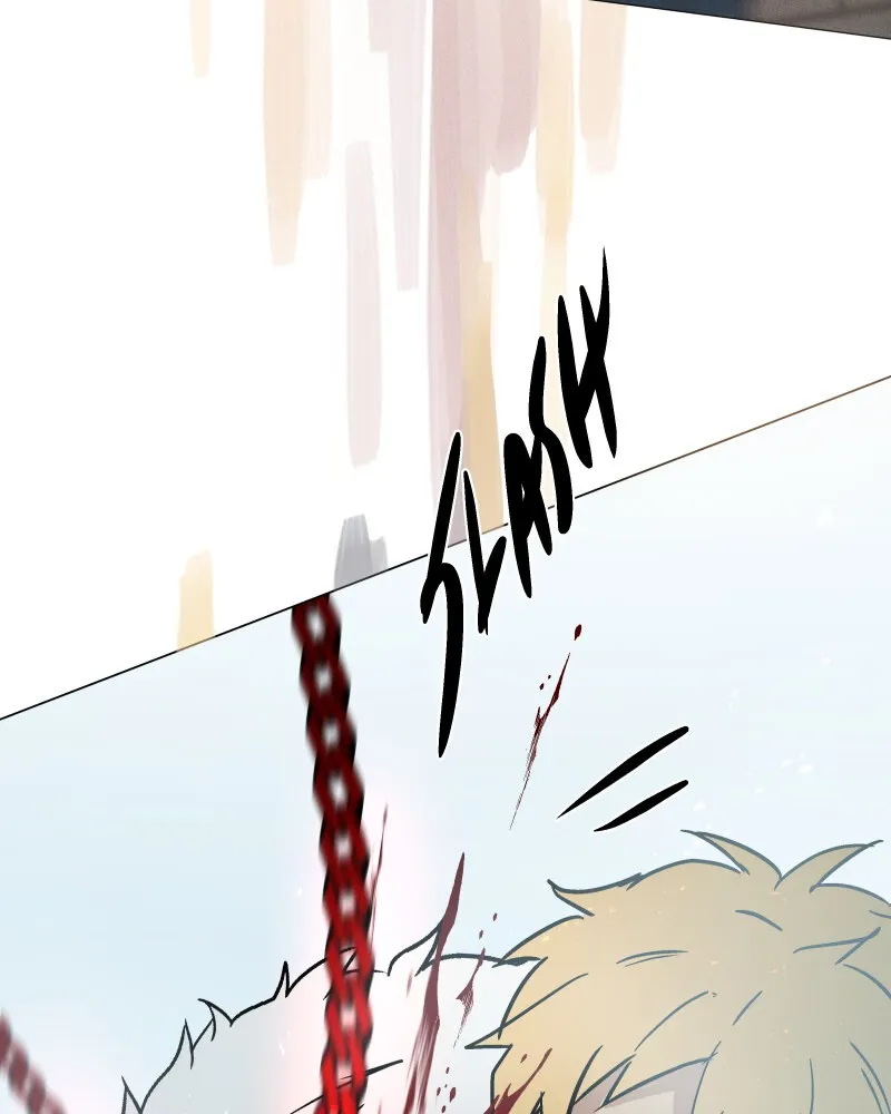 Cape of Spirits Chapter 65 page 92 - 