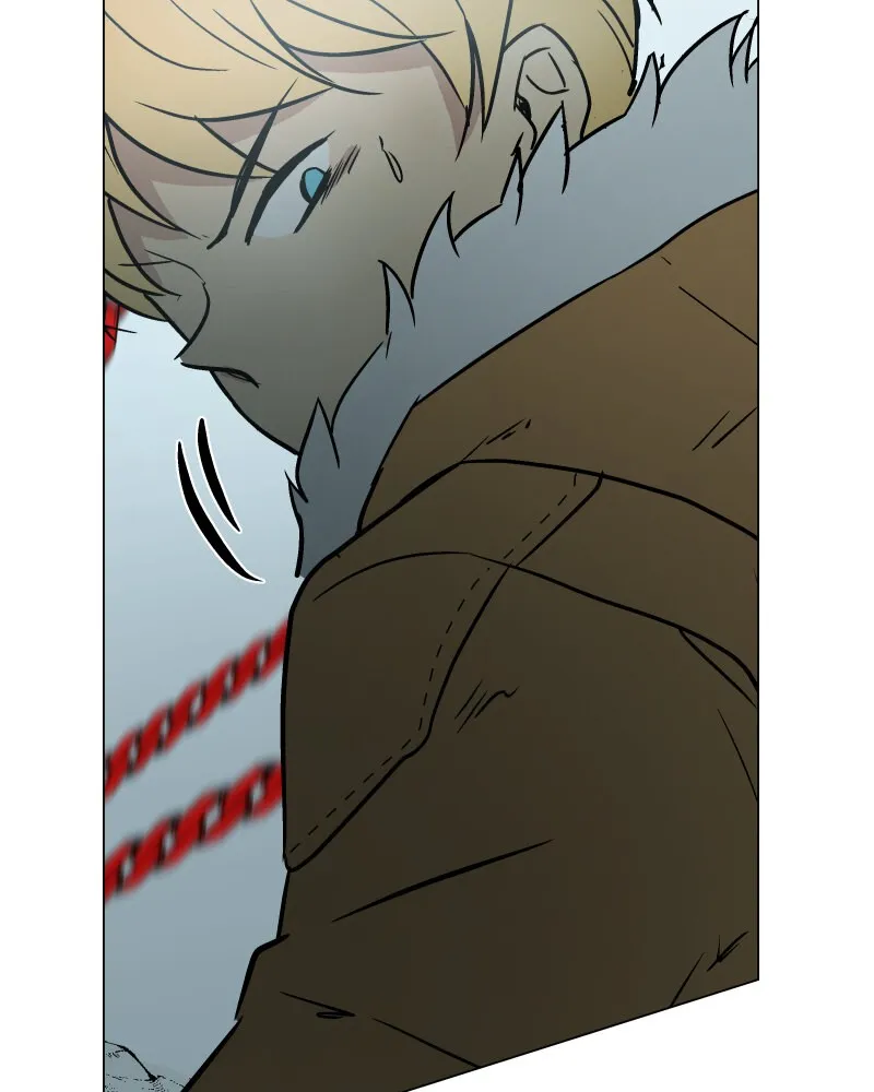Cape of Spirits Chapter 65 page 97 - 