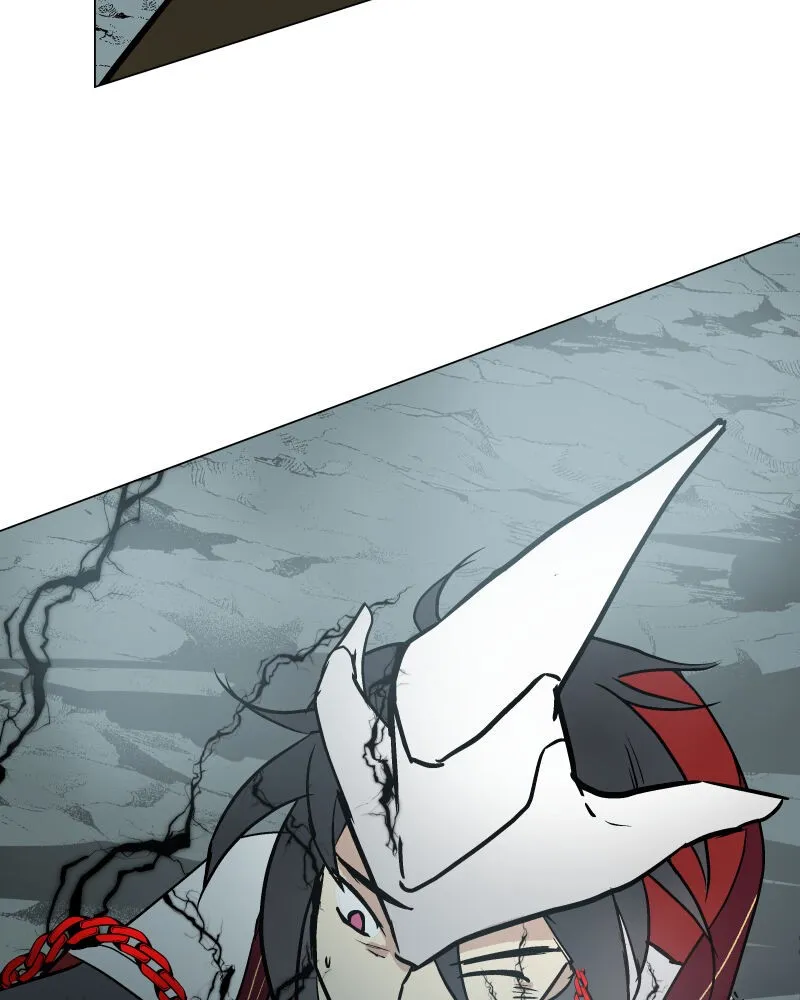 Cape of Spirits Chapter 65 page 98 - 