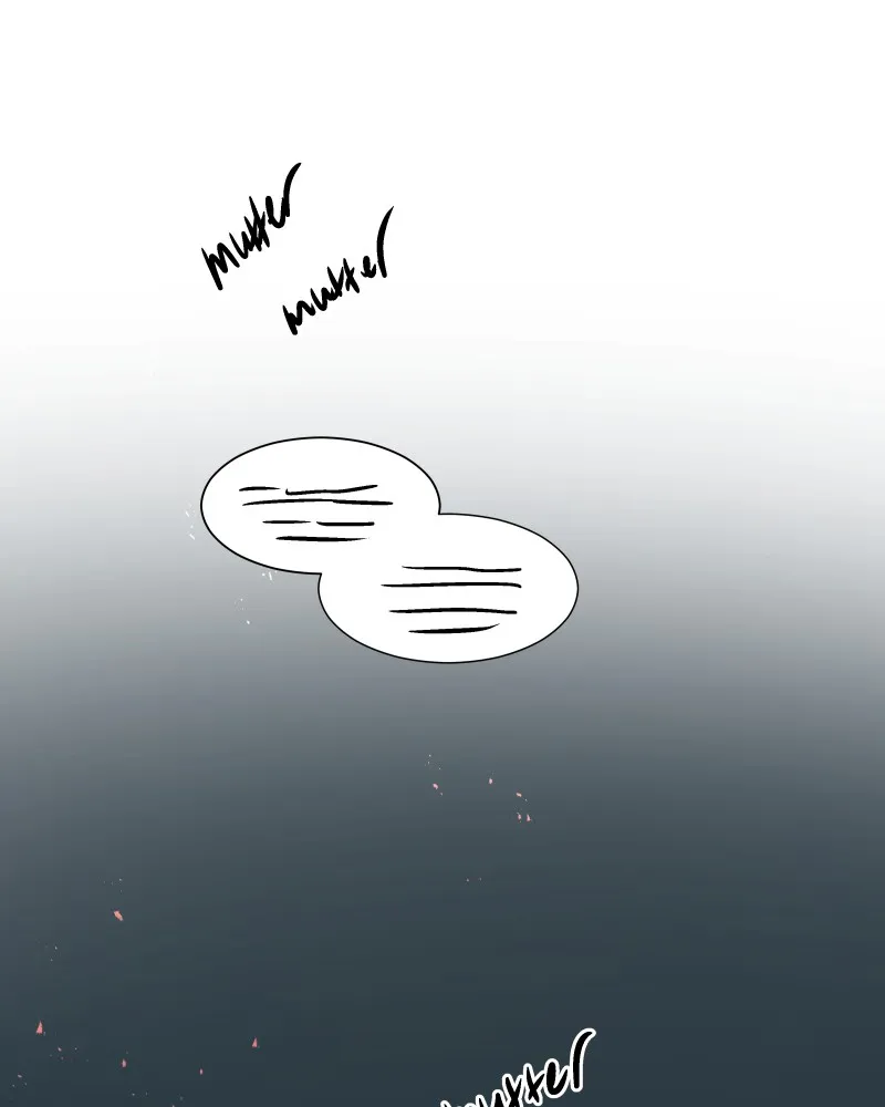 Cape of Spirits Chapter 66 page 3 - 