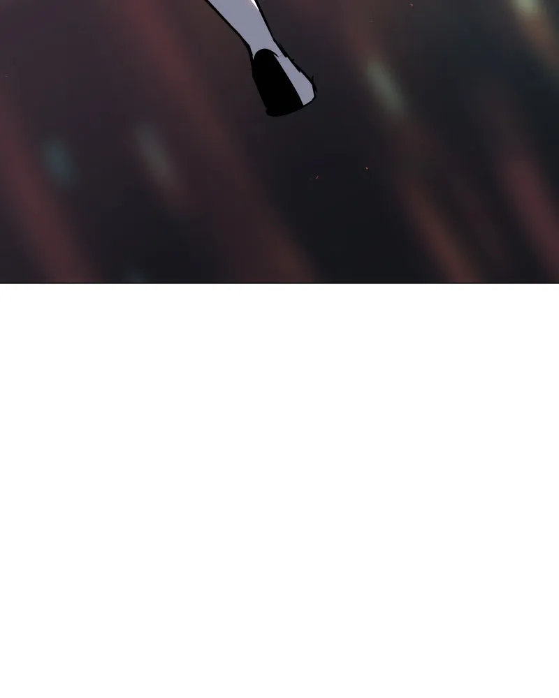 Cape of Spirits Chapter 67 page 117 - 
