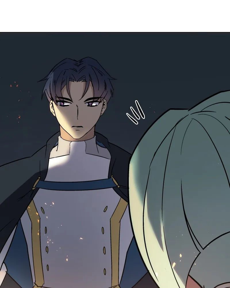 Cape of Spirits Chapter 67 page 33 - 