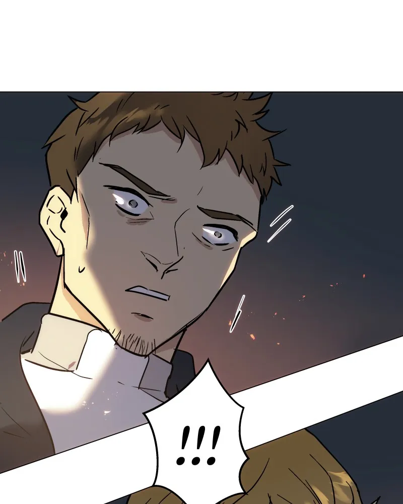 Cape of Spirits Chapter 67 page 42 - 