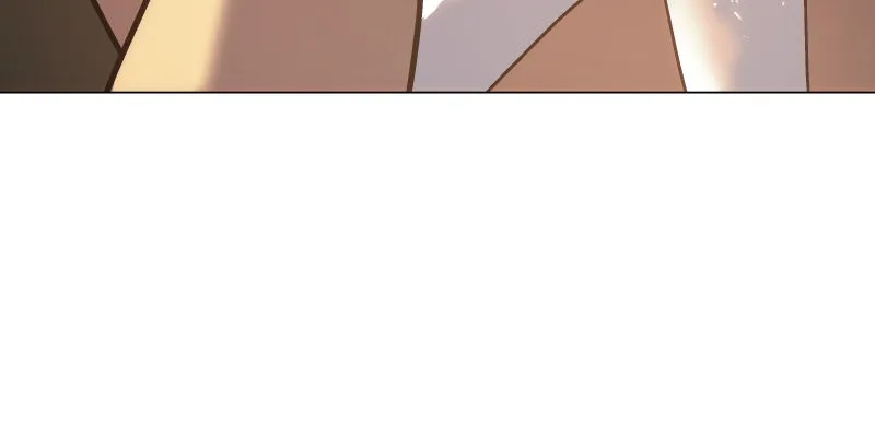 Cape of Spirits Chapter 67 page 46 - 