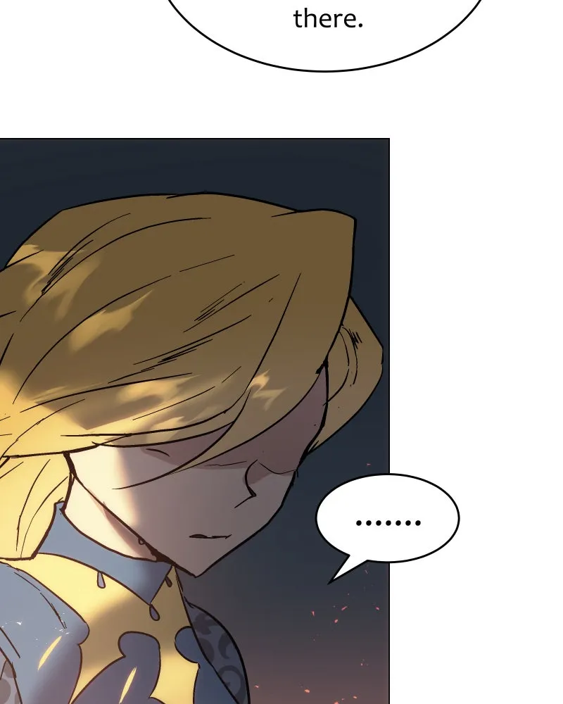 Cape of Spirits Chapter 67 page 80 - 