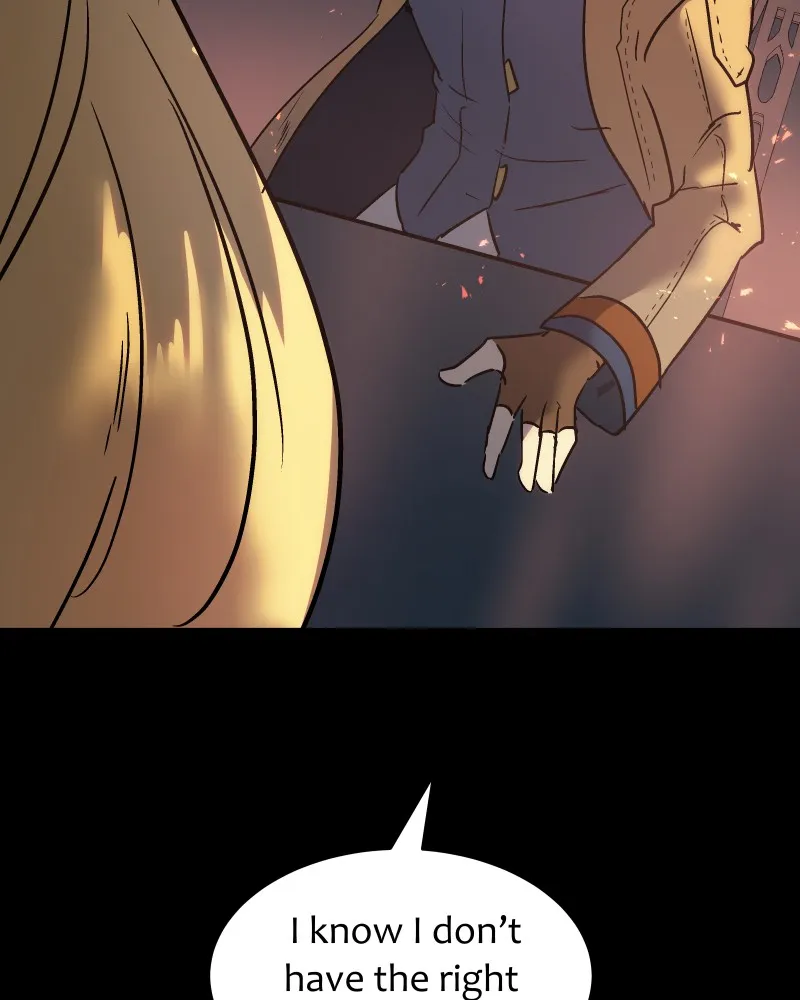 Cape of Spirits Chapter 67 page 84 - 