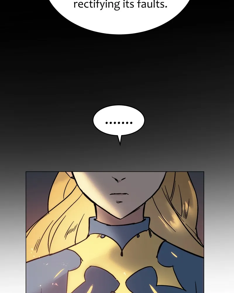Cape of Spirits Chapter 67 page 88 - 