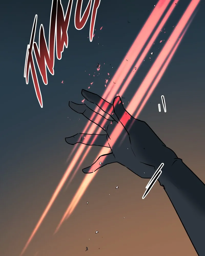 Cape of Spirits Chapter 68 page 150 - 