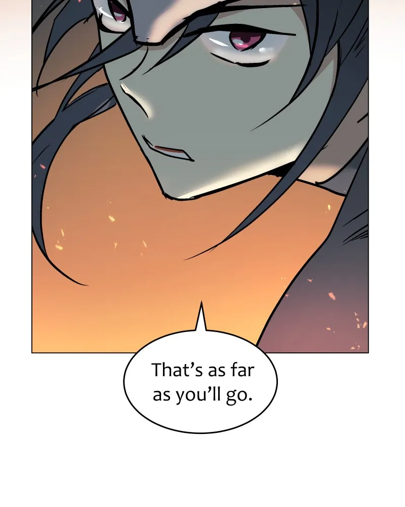 Cape of Spirits Chapter 68 page 159 - 
