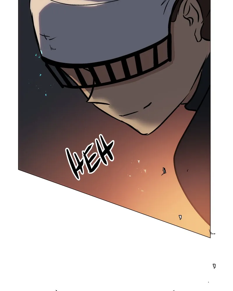 Cape of Spirits Chapter 68 page 29 - 