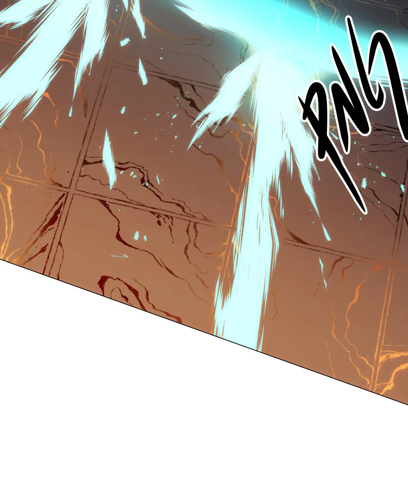 Cape of Spirits Chapter 68 page 33 - 