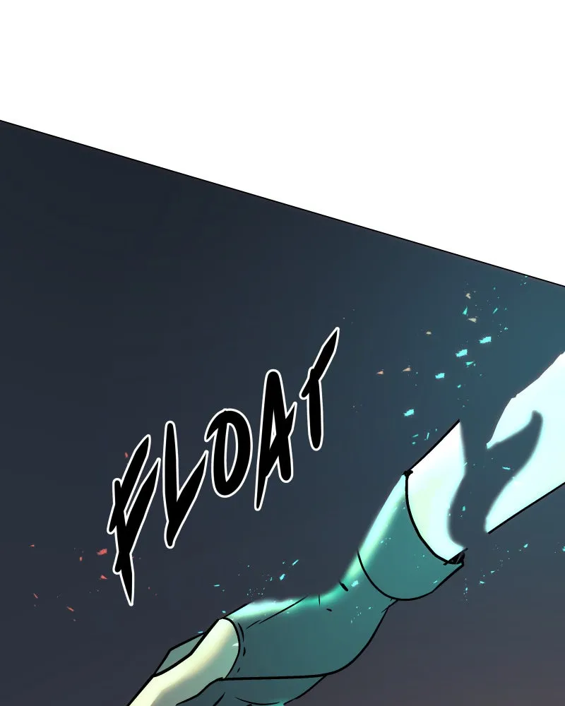 Cape of Spirits Chapter 68 page 34 - 