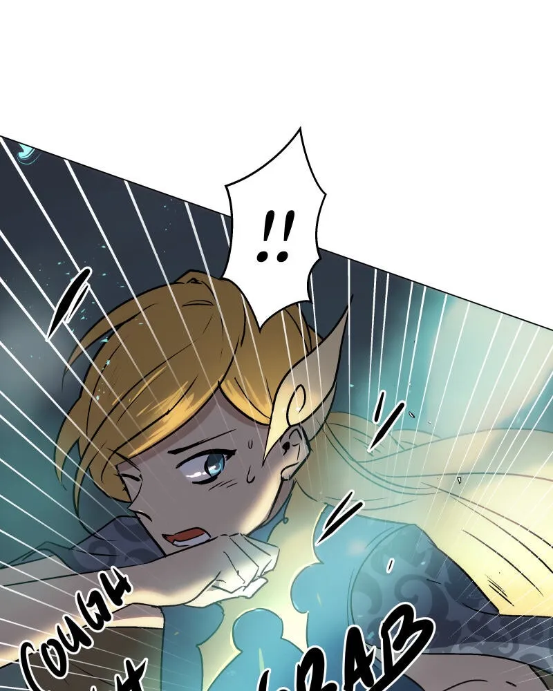 Cape of Spirits Chapter 68 page 42 - 
