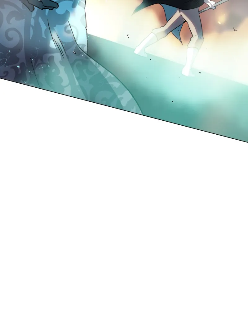 Cape of Spirits Chapter 68 page 45 - 
