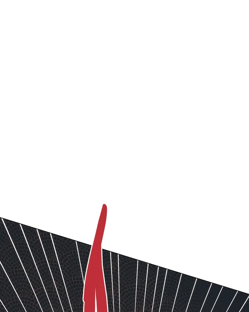 Cape of Spirits Chapter 68 page 46 - 