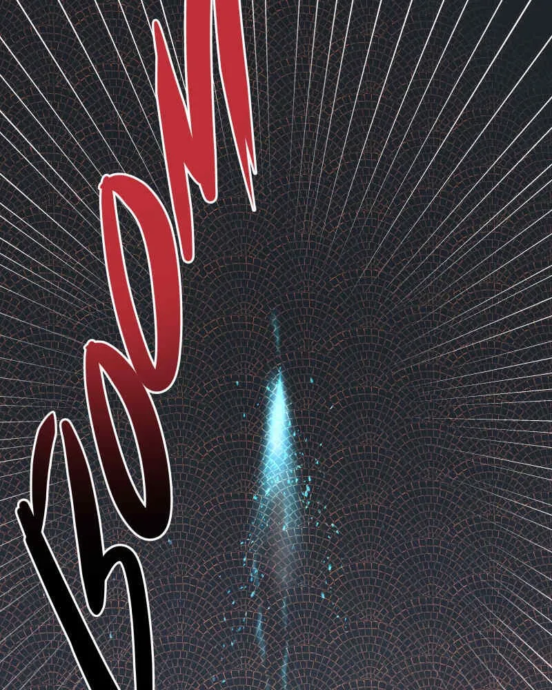 Cape of Spirits Chapter 68 page 47 - 