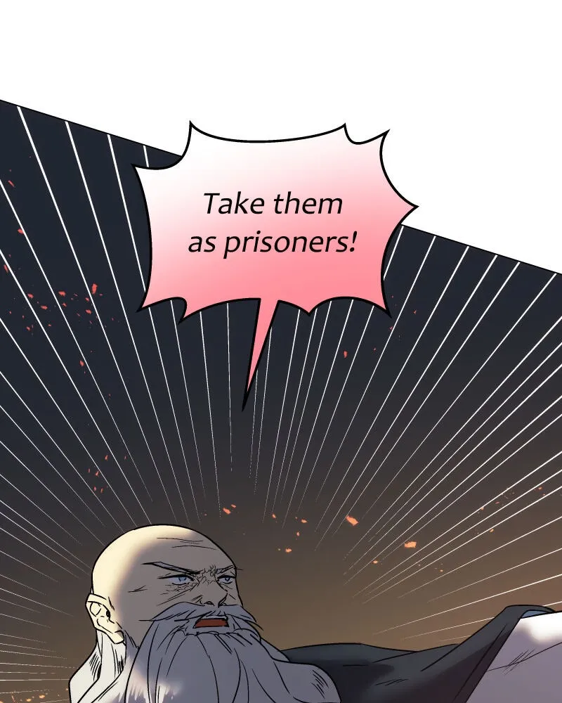 Cape of Spirits Chapter 68 page 7 - 