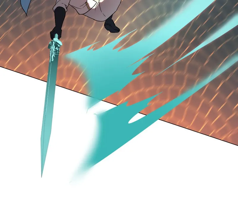 Cape of Spirits Chapter 68 page 64 - 