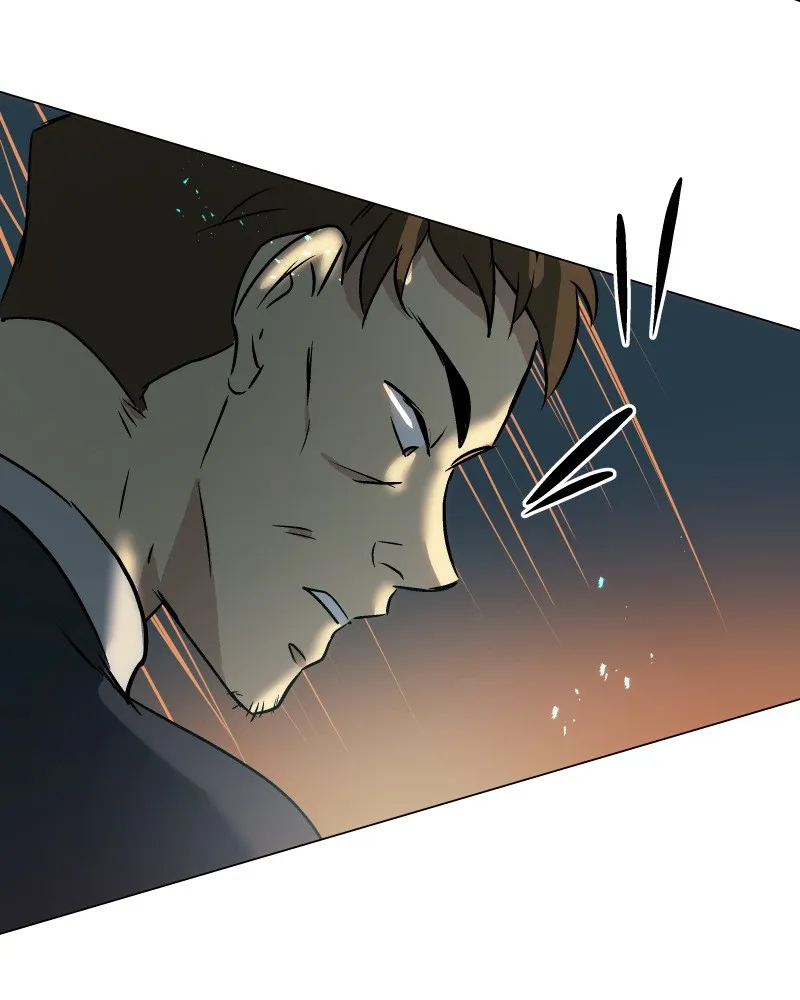 Cape of Spirits Chapter 68 page 65 - 