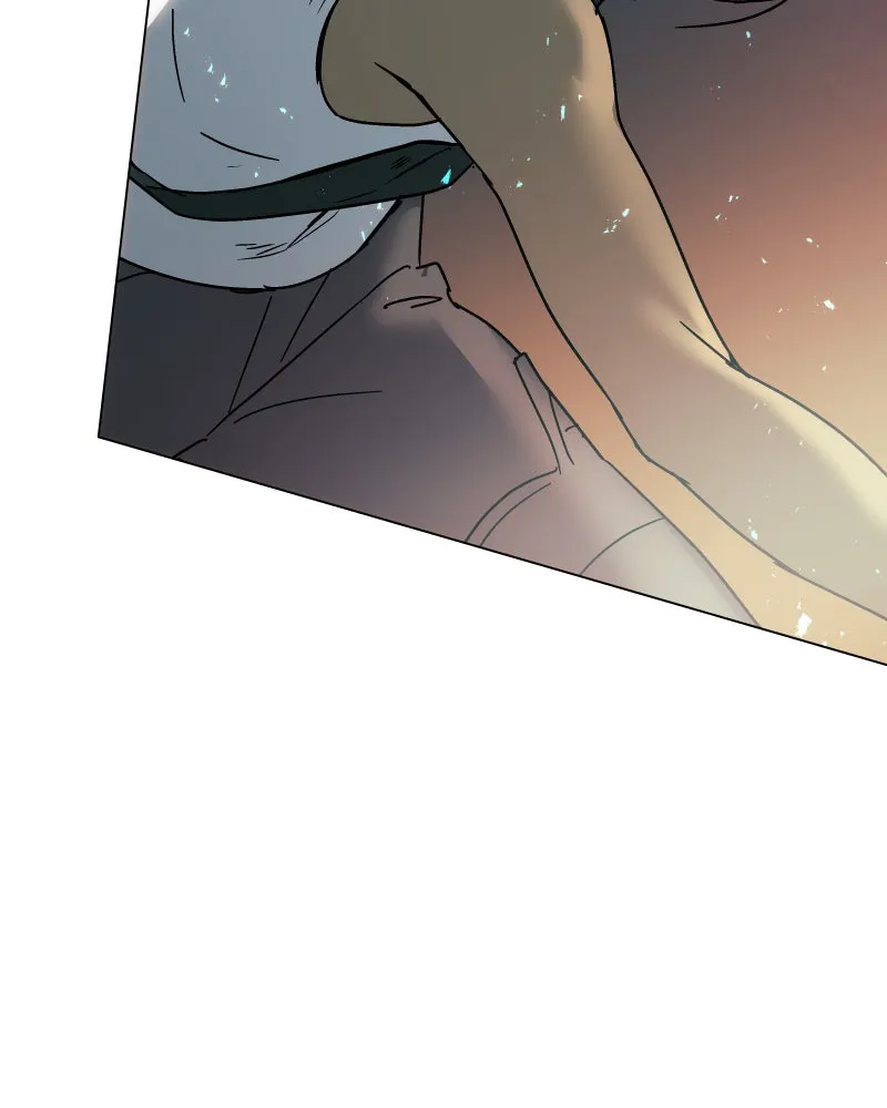 Cape of Spirits Chapter 68 page 70 - 