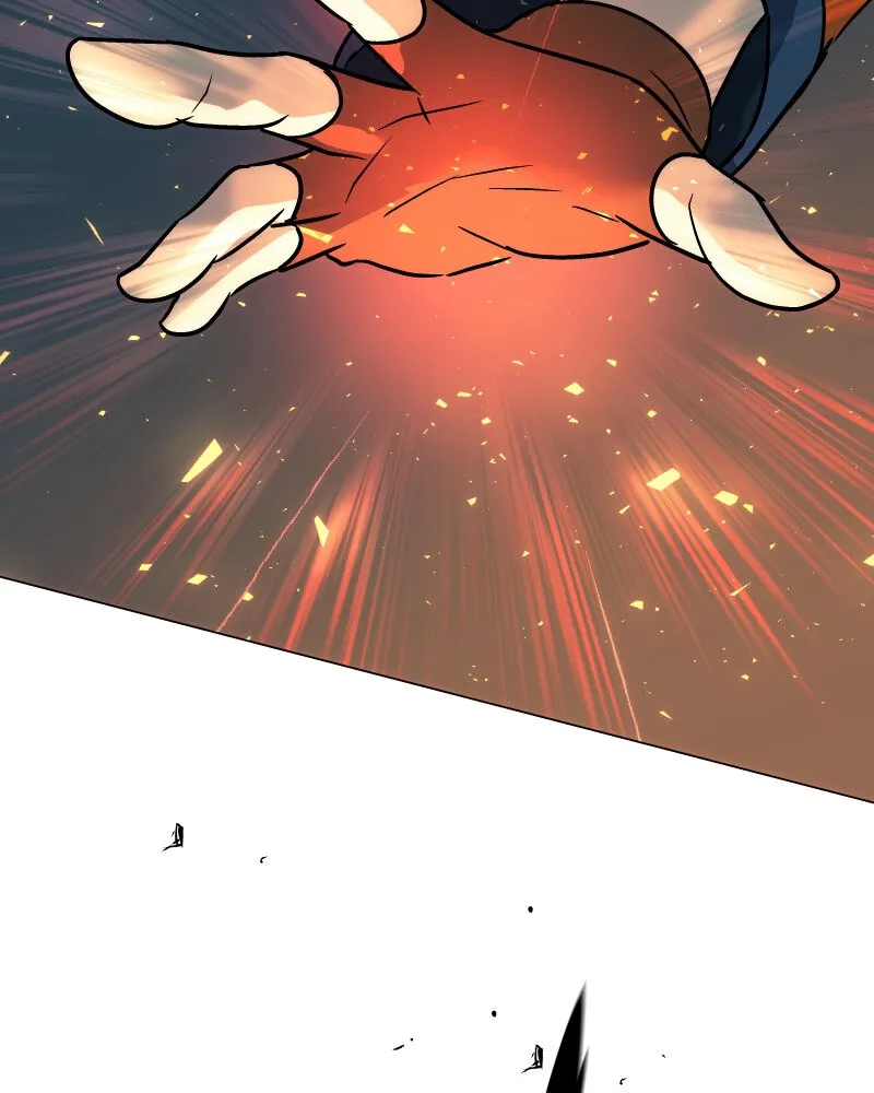 Cape of Spirits Chapter 68 page 83 - 