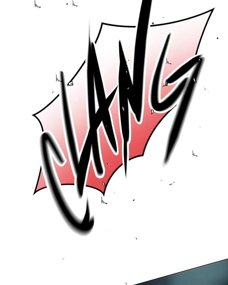 Cape of Spirits Chapter 68 page 84 - 