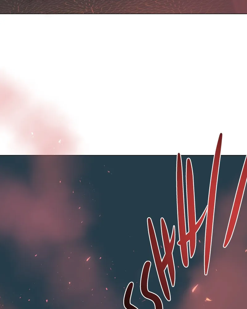 Cape of Spirits Chapter 69 page 30 - 