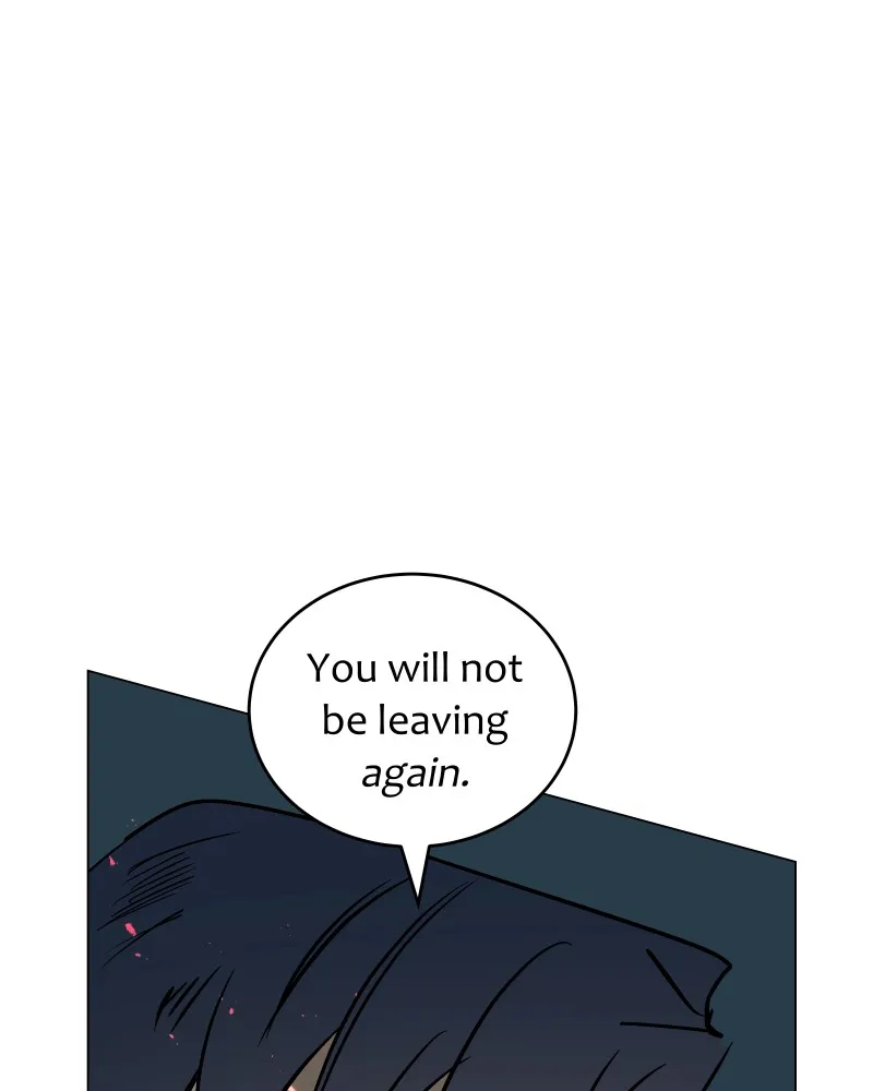 Cape of Spirits Chapter 69 page 4 - 