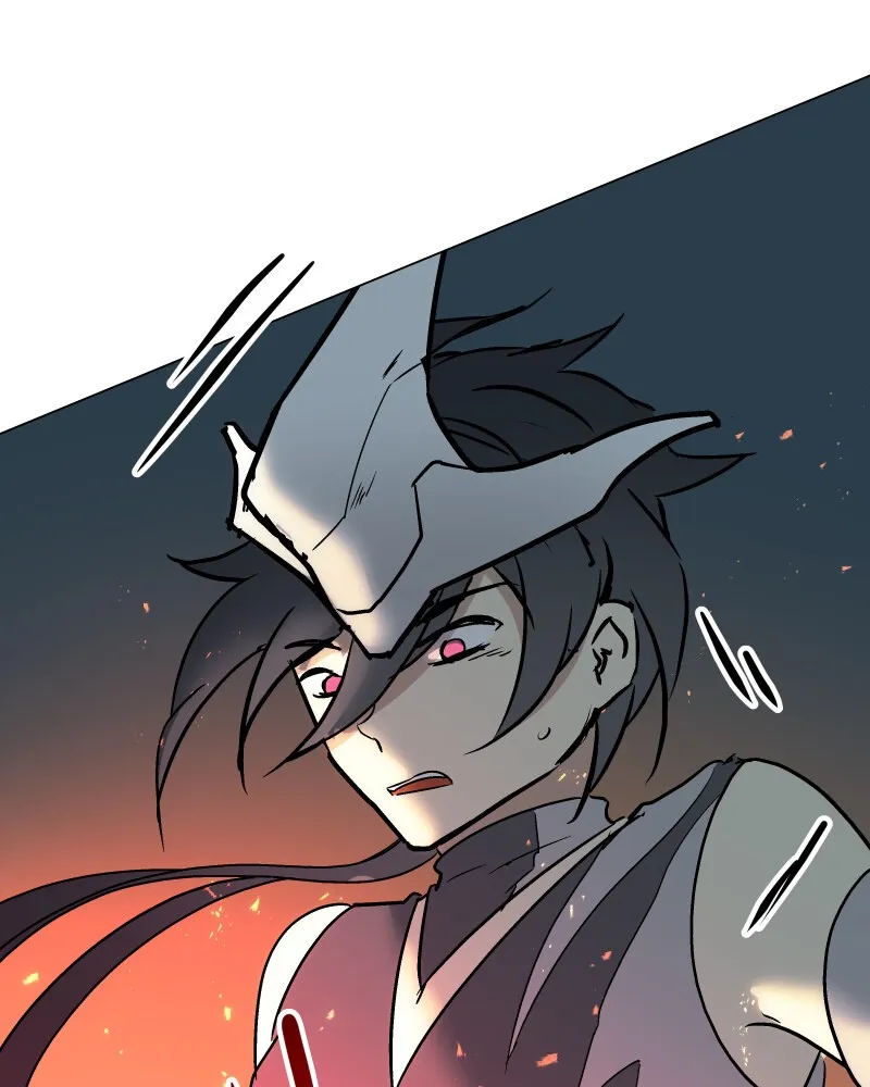 Cape of Spirits Chapter 69 page 37 - 
