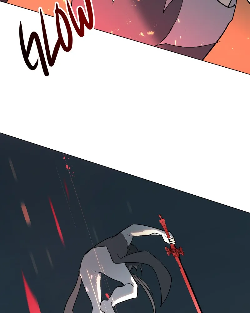 Cape of Spirits Chapter 69 page 38 - 