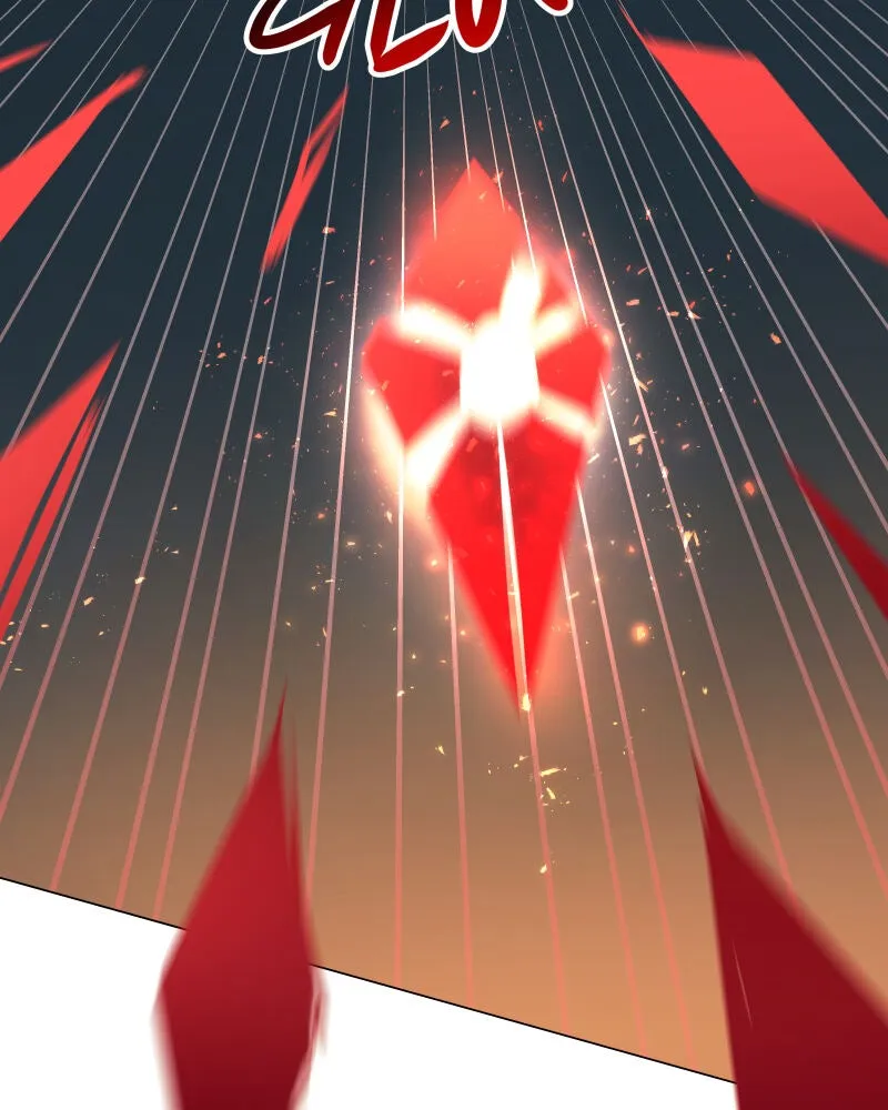 Cape of Spirits Chapter 69 page 41 - 
