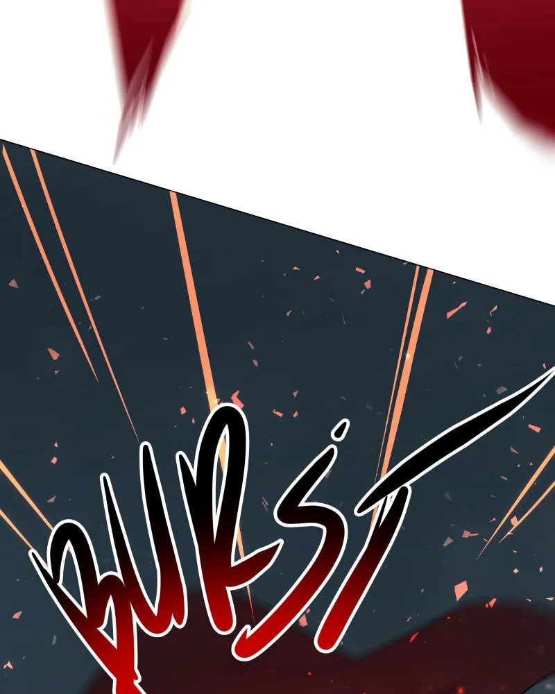 Cape of Spirits Chapter 69 page 42 - 