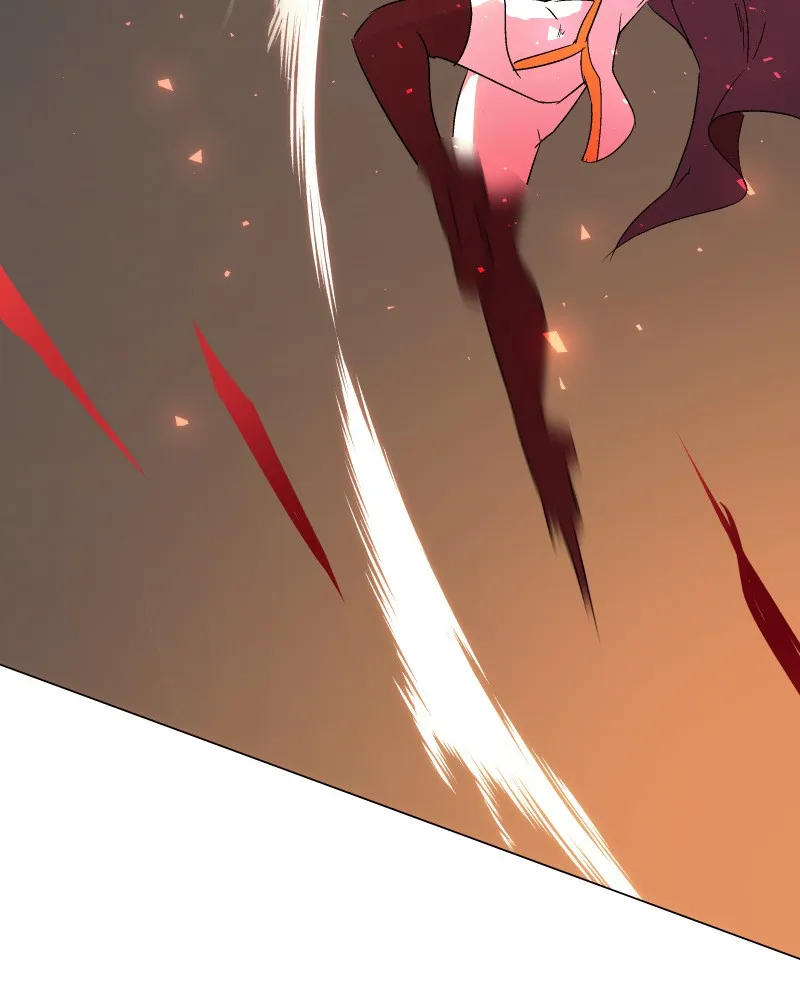 Cape of Spirits Chapter 69 page 46 - 