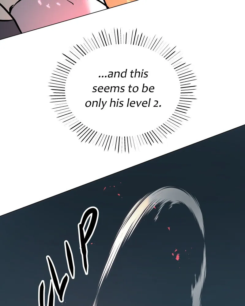 Cape of Spirits Chapter 69 page 48 - 