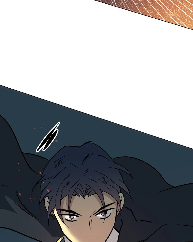 Cape of Spirits Chapter 69 page 54 - 