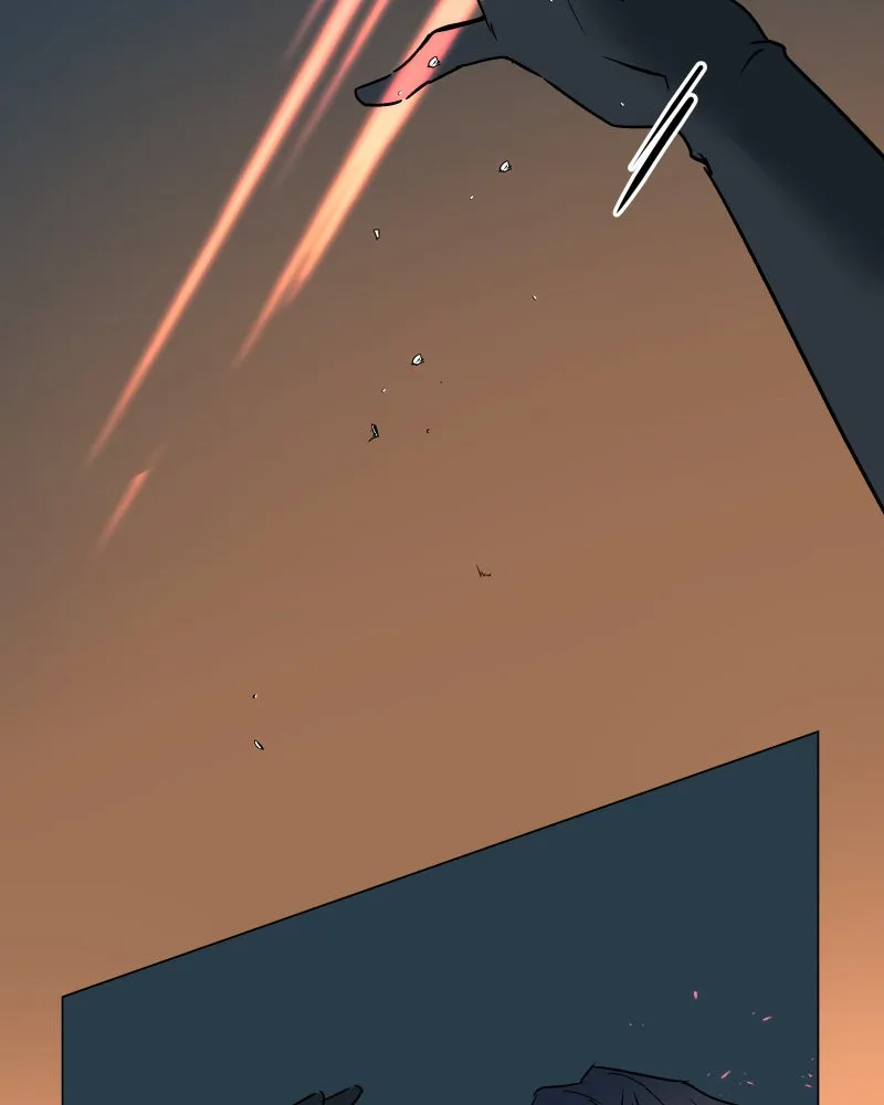 Cape of Spirits Chapter 69 page 7 - 