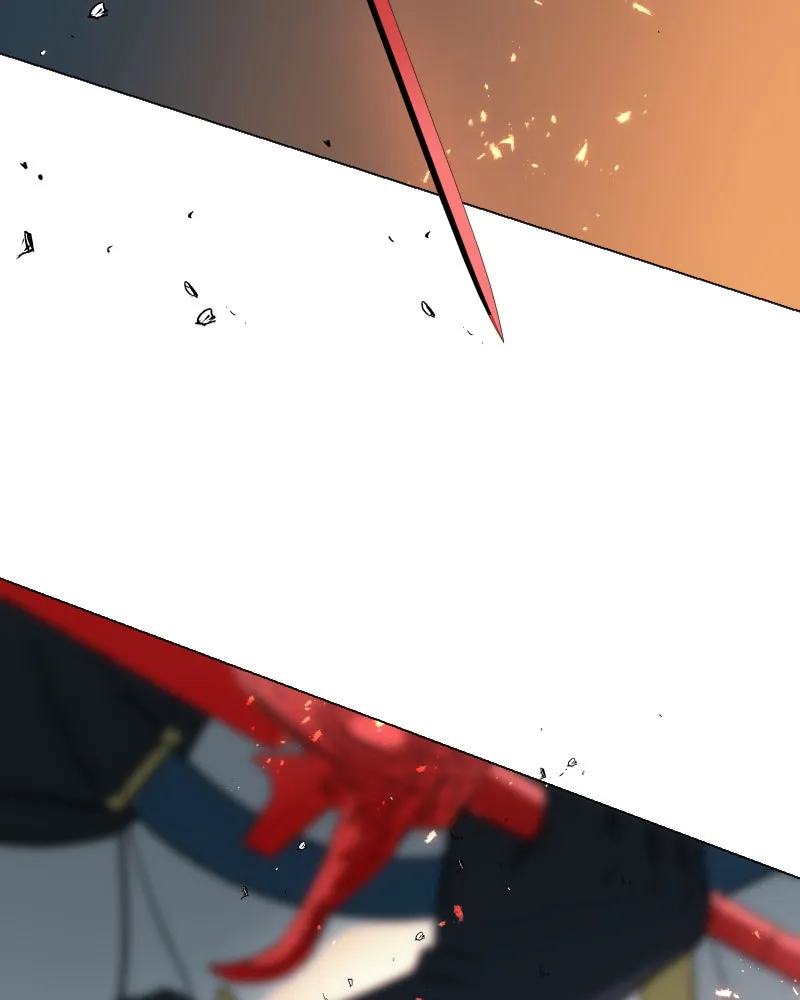 Cape of Spirits Chapter 69 page 65 - 