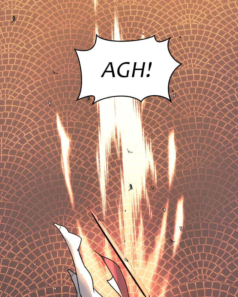 Cape of Spirits Chapter 69 page 72 - 